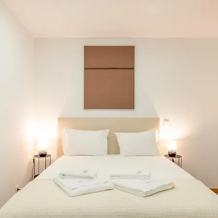 Guestready - Boaventura Daire Lisboa