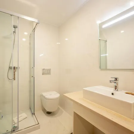Lejlighed Guestready - Boaventura *