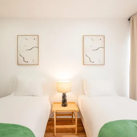 Guestready - Boaventura *