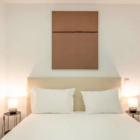 Guestready - Boaventura *