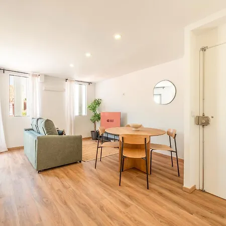 Guestready - Boaventura Daire *
