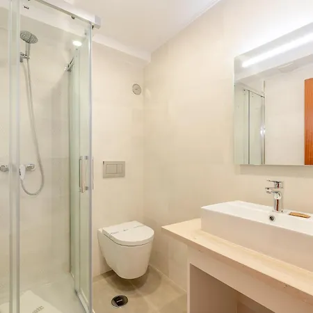 Guestready - Boaventura Lisboa