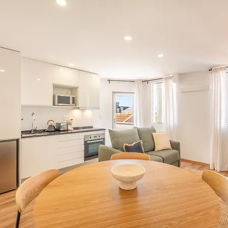 Guestready - Boaventura