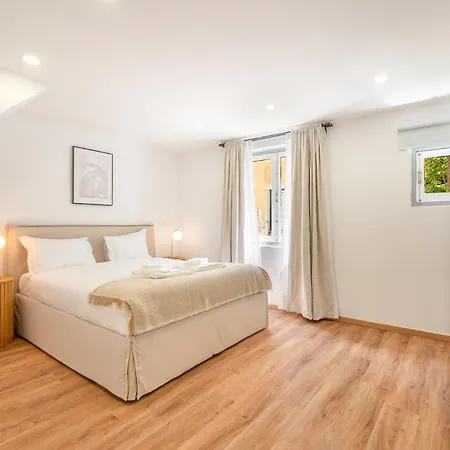 Guestready - Boaventura