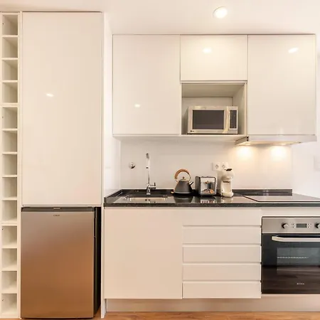 Guestready - Boaventura *