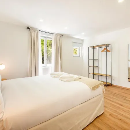Guestready - Boaventura Lisboa