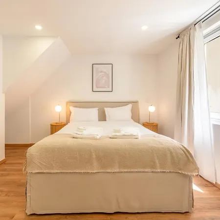 Guestready - Boaventura * Lisboa