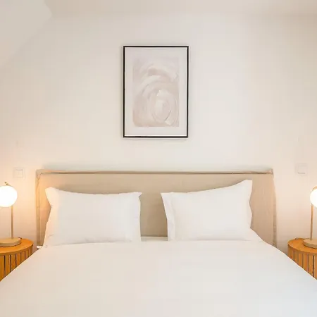 Guestready - Boaventura