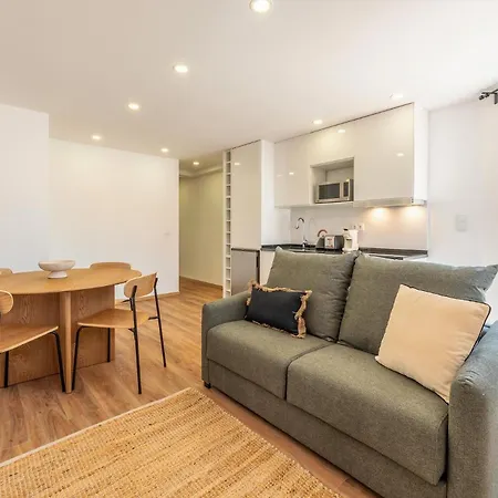 Guestready - Boaventura * Lisboa