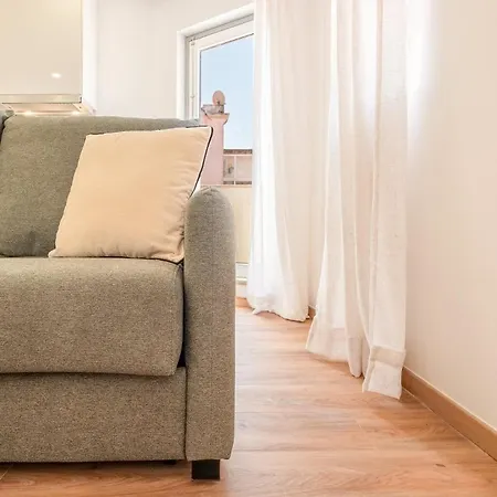 Lejlighed Guestready - Boaventura
