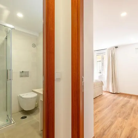 Guestready - Boaventura Daire *