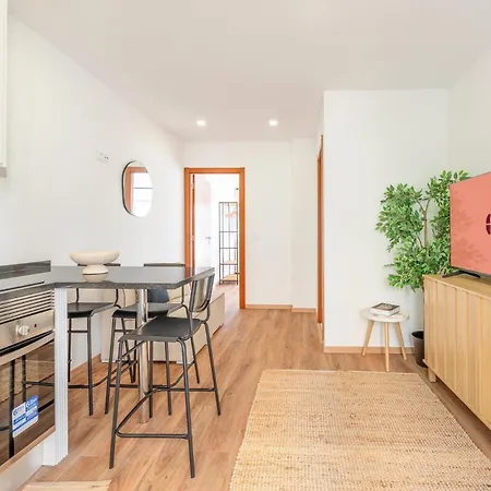 Guestready - Boaventura *