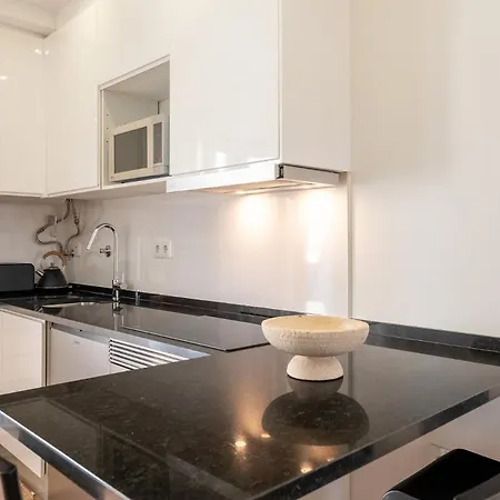 Guestready - Boaventura * Lisboa