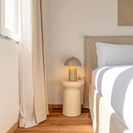 Lejlighed Guestready - Boaventura *