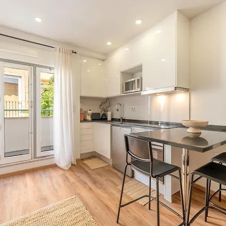 Guestready - Boaventura *