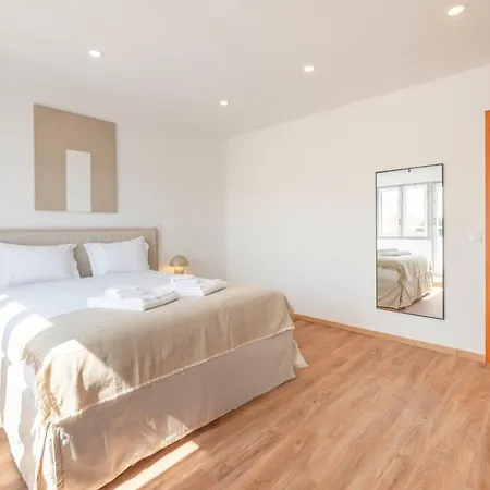 Guestready - Boaventura