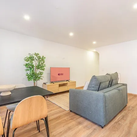 Guestready - Boaventura *
