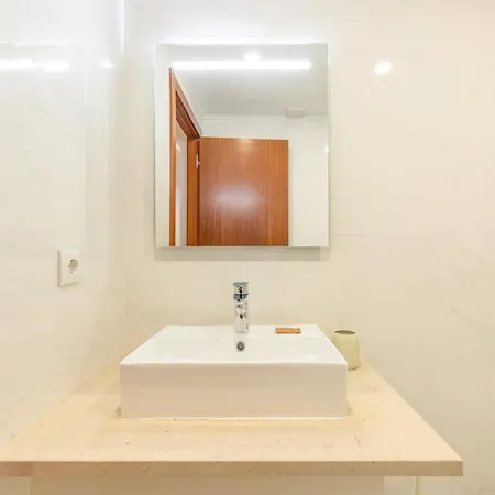Guestready - Boaventura Lisboa