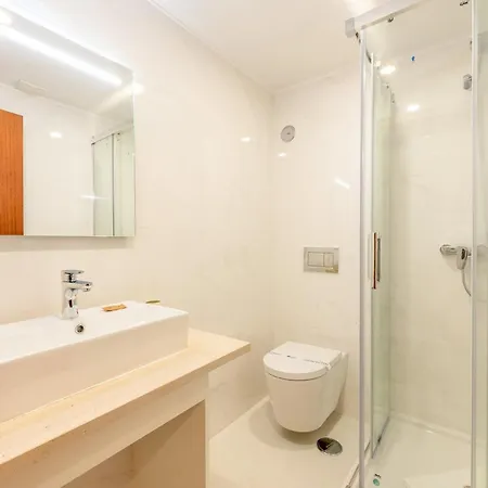 Guestready - Boaventura * Lisboa