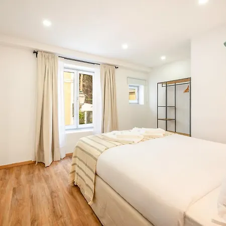 Guestready - Boaventura Daire *