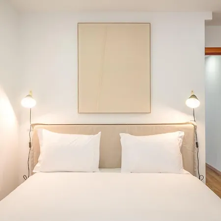 Guestready - Boaventura