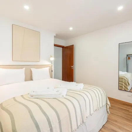 Guestready - Boaventura
